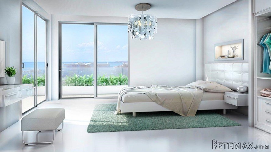 A residential boutique style project of just 20 spacious.. - 8