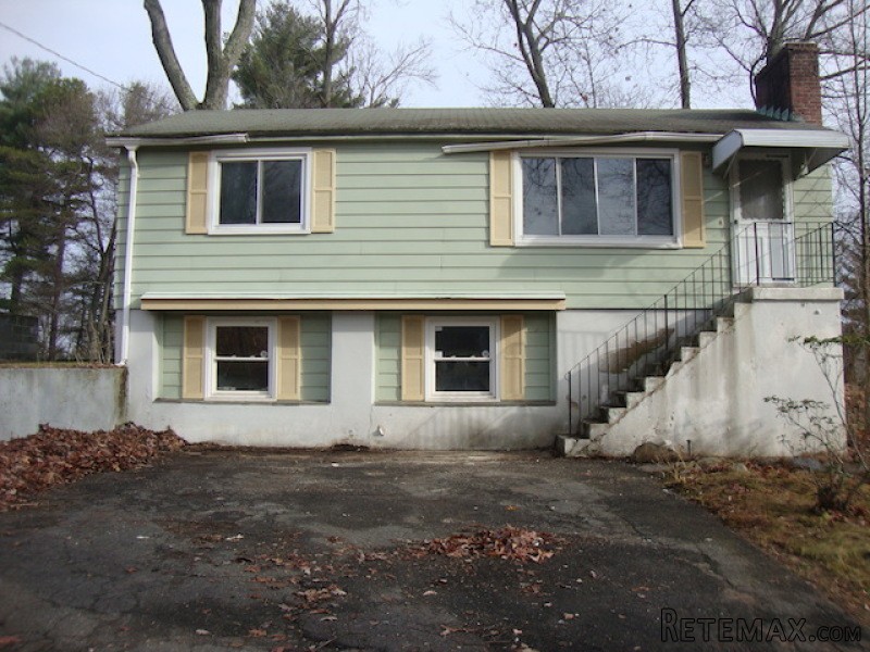 90 Monce Rd Burlington, CT, 06013..