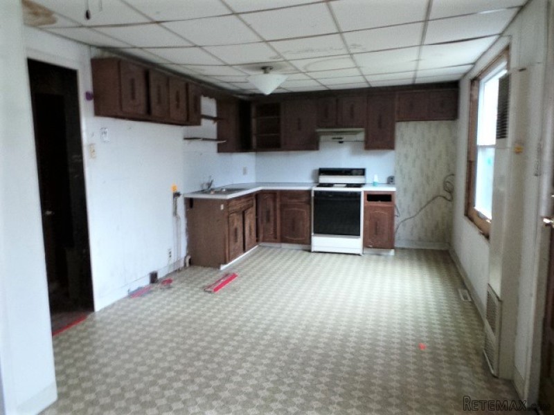 92 James St Green Island, NY, 12183.. - 2