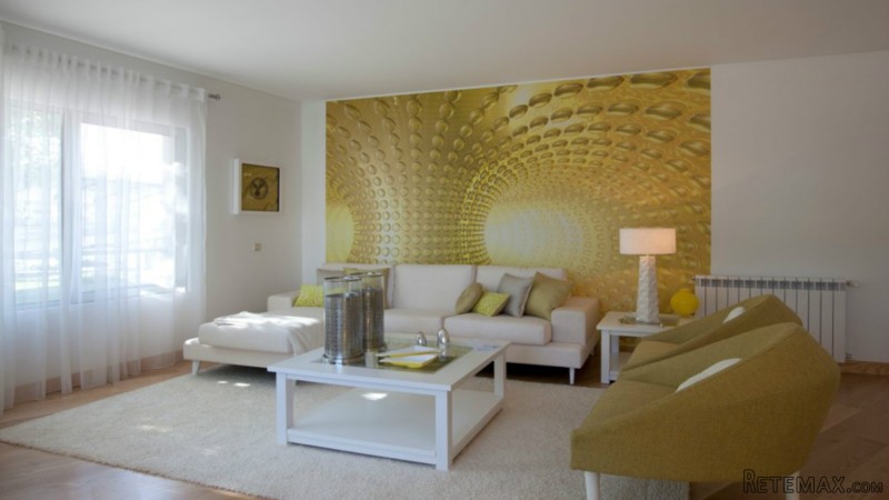 Apartment T4