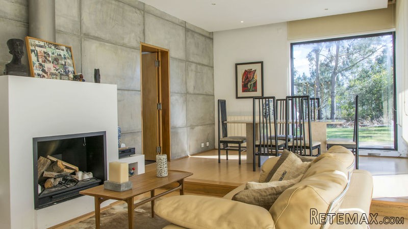 Detached house T3 - 2