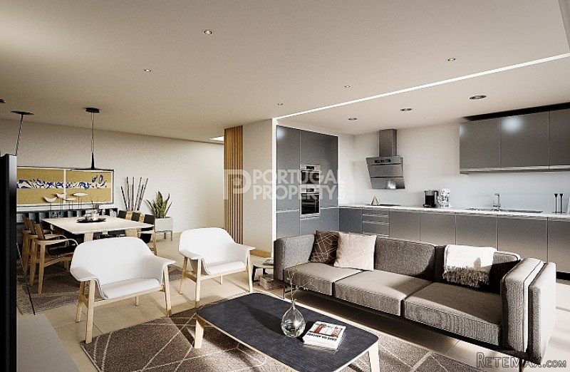 Fabulous 2 Bedroom Apartments in the.. - 2