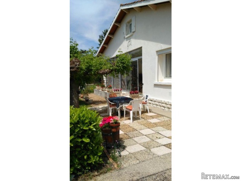 Lovely 4 Bedroom House Edge Of Villager.. - 2