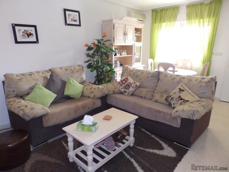 Resale · Townhouse · Spain · Costa Bl.. - 2