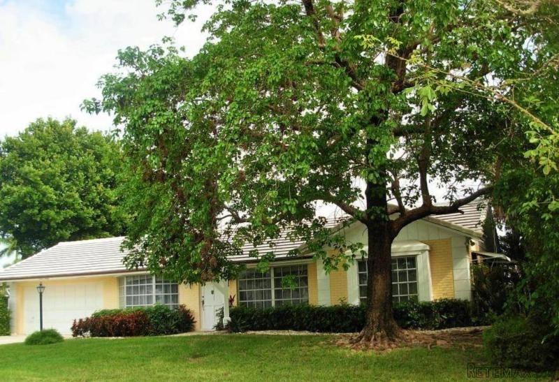 790 Coquina Wy, Boca Raton, FL - $8,000