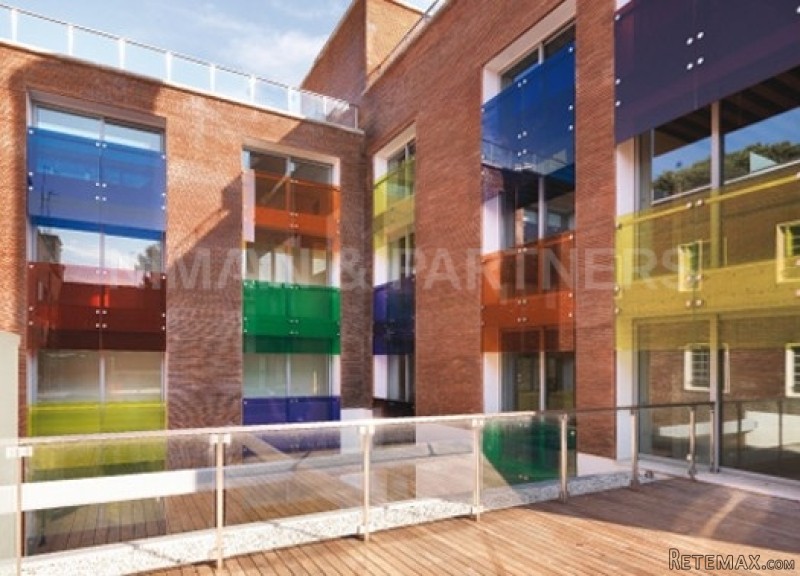 Appartamento in Vendita a Venezia