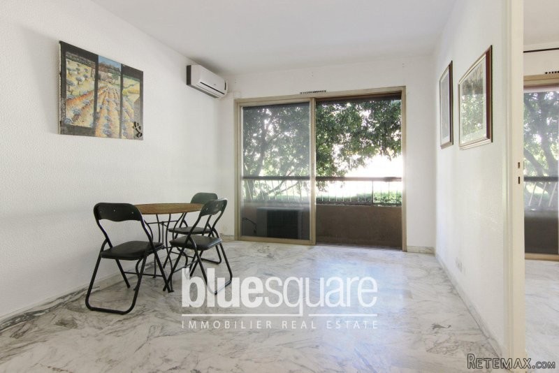 Beautiful 1 Bedroom in Cannes - 2