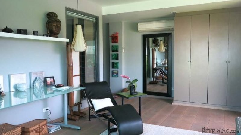 Immaculate 2 Bed Penthouse Condo Next.. - 2
