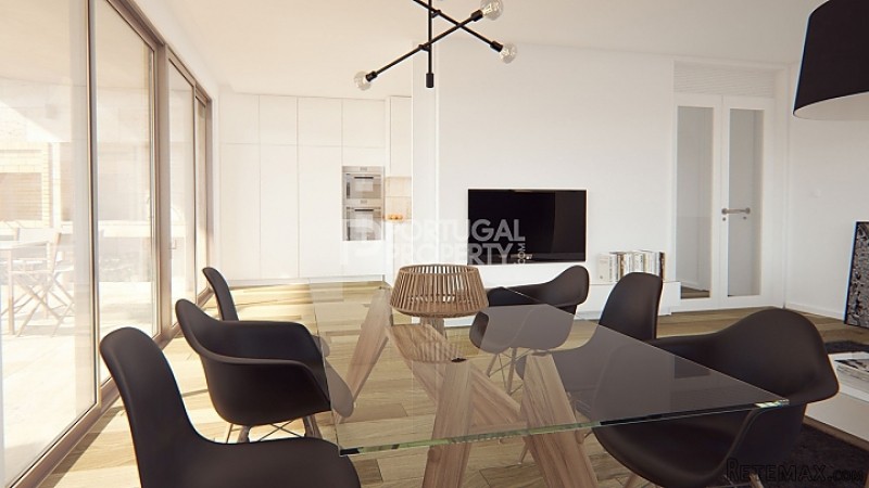 Laguna Village Vilamoura - NEW OFF PLAN.. - 2