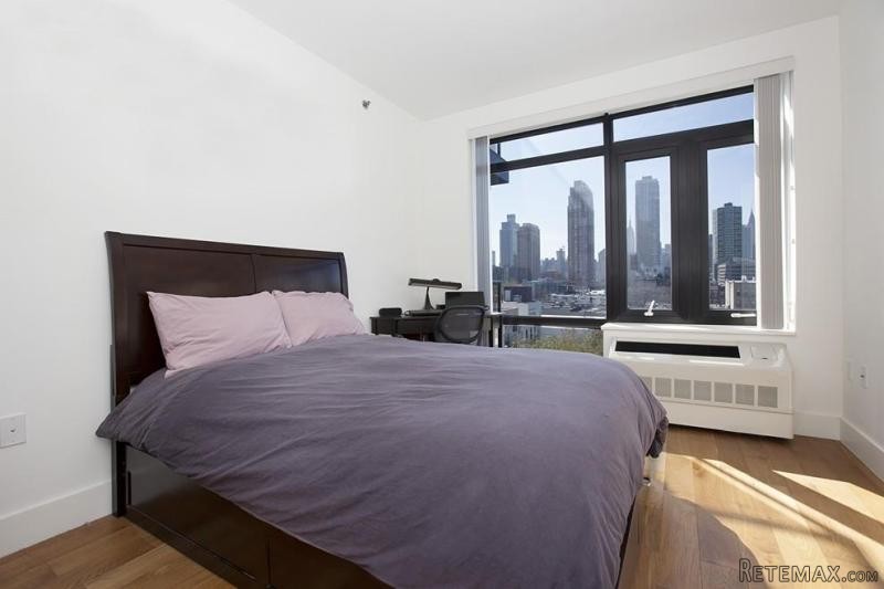 2 Bedrooms - Condo - New York State -.. - 2