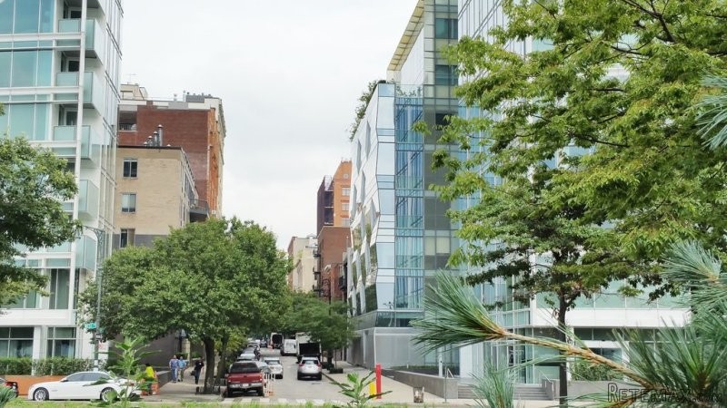 2 Bedrooms - Condo - New York State -.. - 2