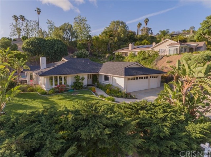2752 Sapra Street | Thousand Oaks..