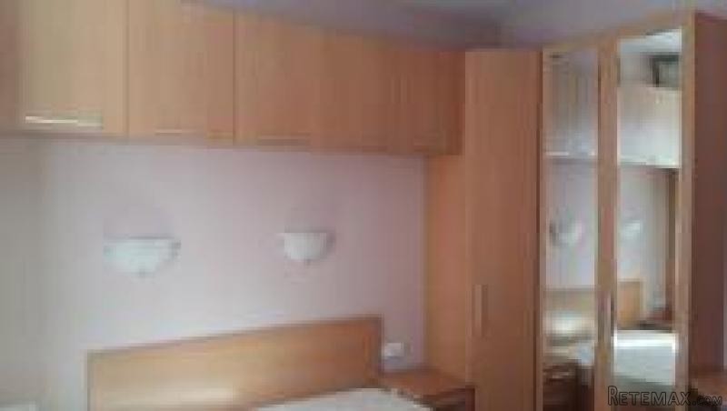 1 BED furnished apartment in Sunny.. - 2