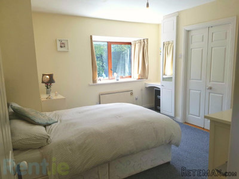 27 Mount Sandford, Milltown, Dublin 6