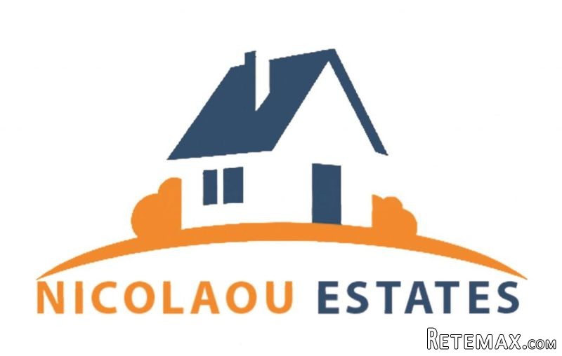 Building Plot and Land for Sale - 536m2