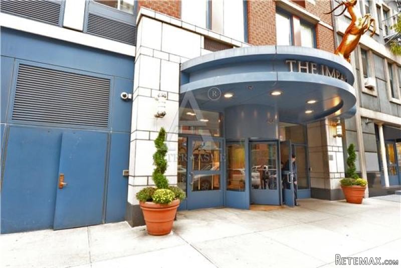 1 Bedroom - Condo - New York State -..