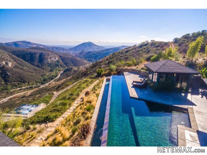 20877 Wild Willow Hollow Road..