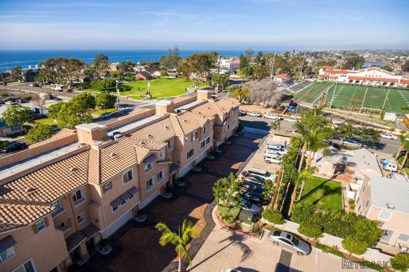 2744 Carlsbad Blvd #209 Carlsbad.. - 2