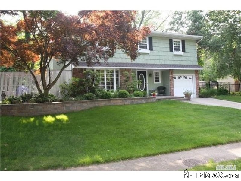 4 bedroom House For Sale: 10 Imperial..