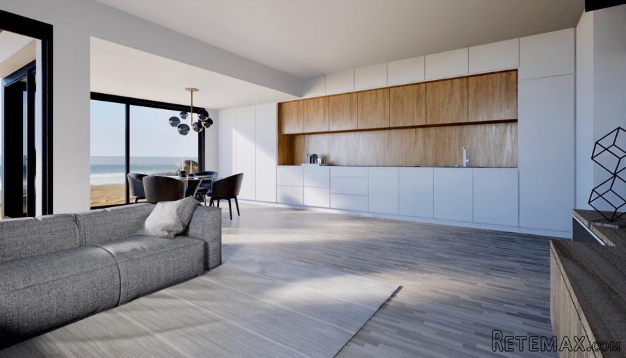 Apartamento de nueva construcción en el Edificio Miramar... - 3