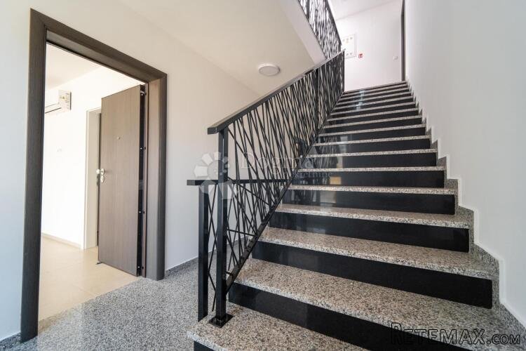 EKSKLUZIVNI APARTMAN U NOVALJI - 3