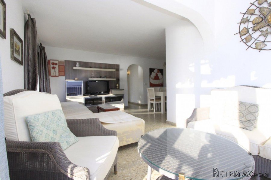 Enjoy the unrepeatable sea views from all the rooms of.. - 3