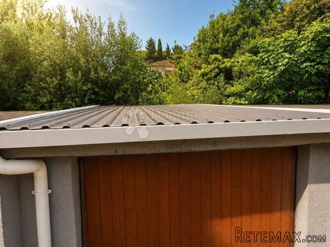 Garaža 17 m² na Verudi - 3