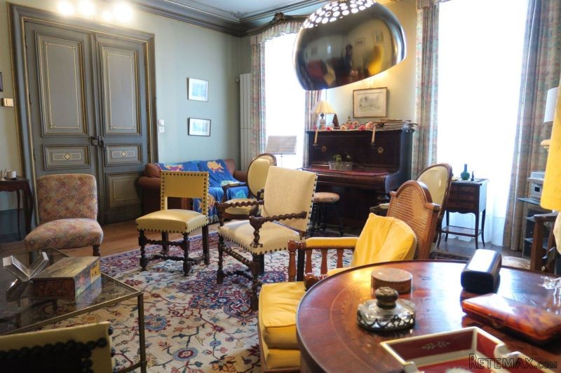 Sale House Saintes (17100) Saint.. - 2