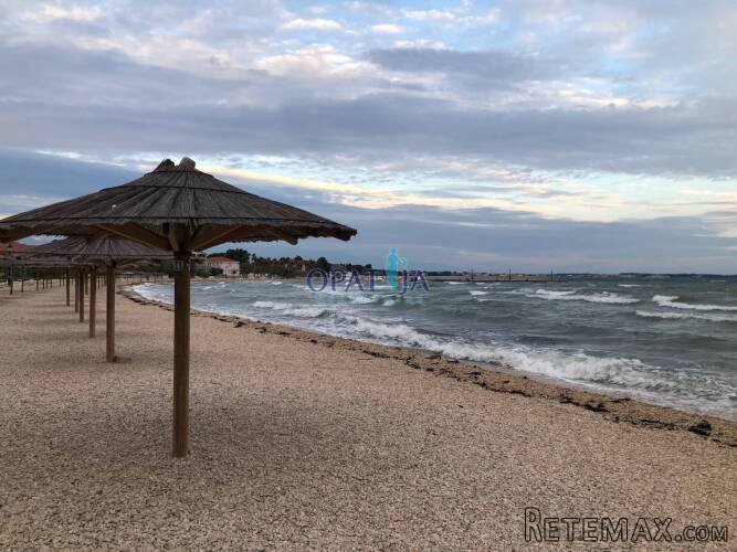 Vir, apartman 1S1, 100m do plaže južna strana - 3