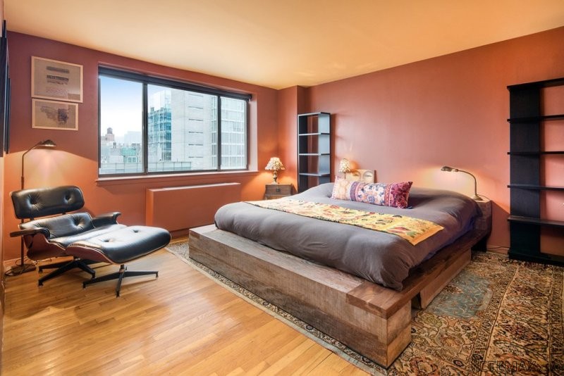 1 Bedroom - Condo - New York State -.. - 2