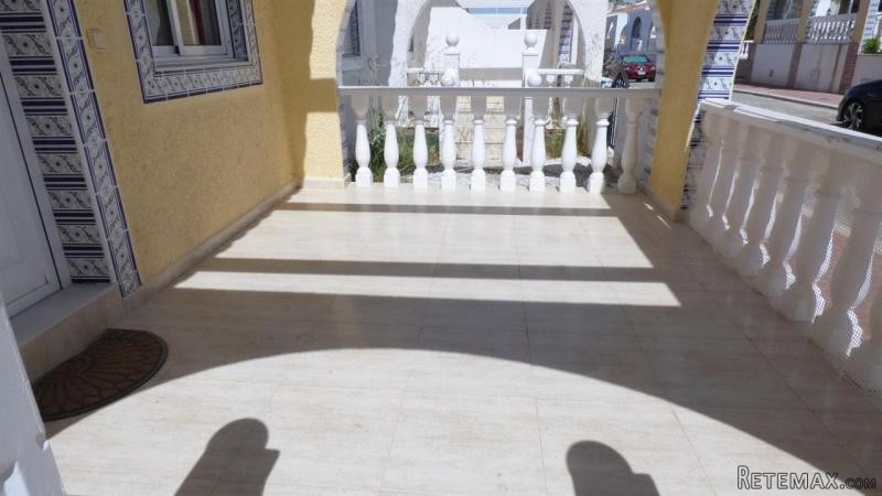 2 Bedrooms - Terraced - Murcia - For.. - 2