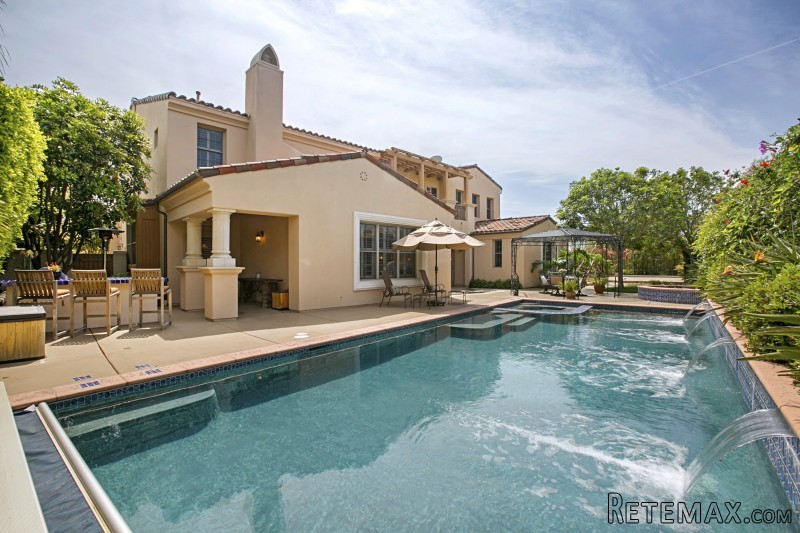 7932 Kathryn Crosby Ct. - 2