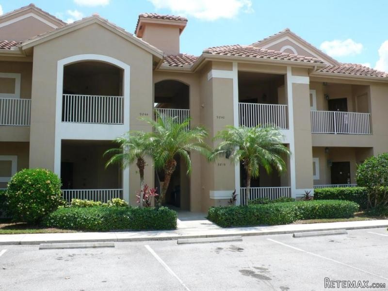 9816 Perfect Dr #39, Port Saint Lucie..
