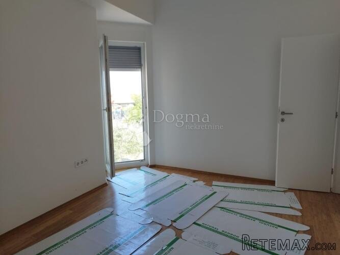 APARTMAN S POGLEDOM NA MORE - MALINSKA - 4
