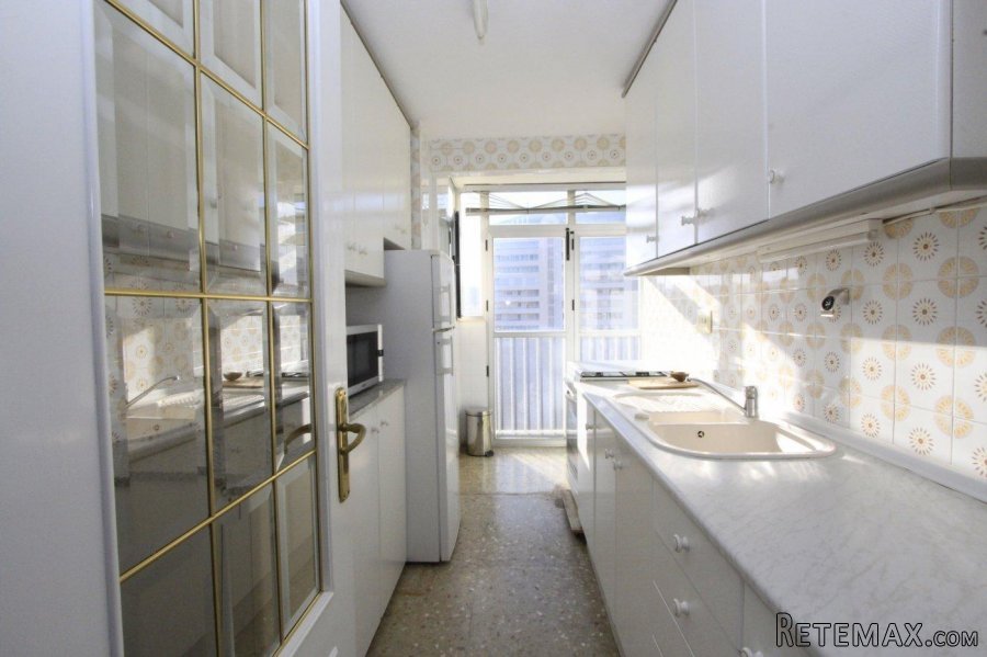 Enjoy the unrepeatable sea views from all the rooms of.. - 4