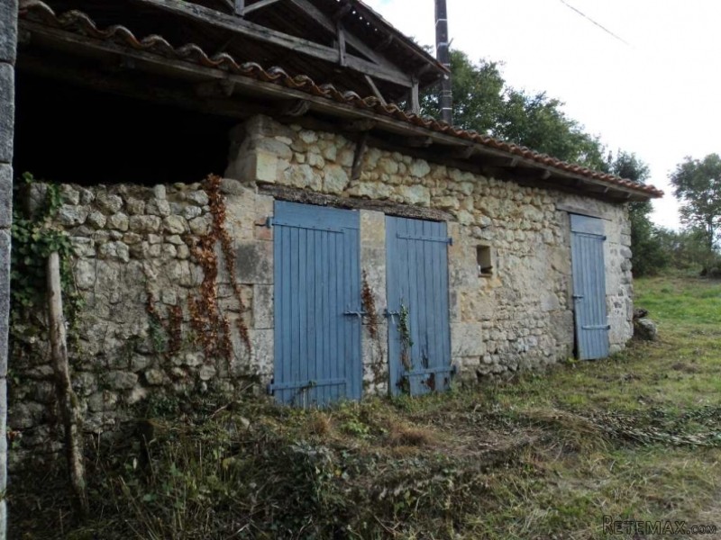 Fantastic Renovation Project - 2