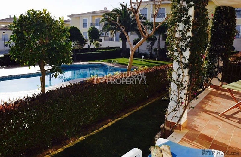 Ground floor apartment, garden & direct.. - 2