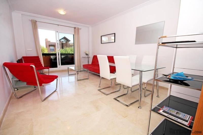 2 bedroom apartment for sale - 2