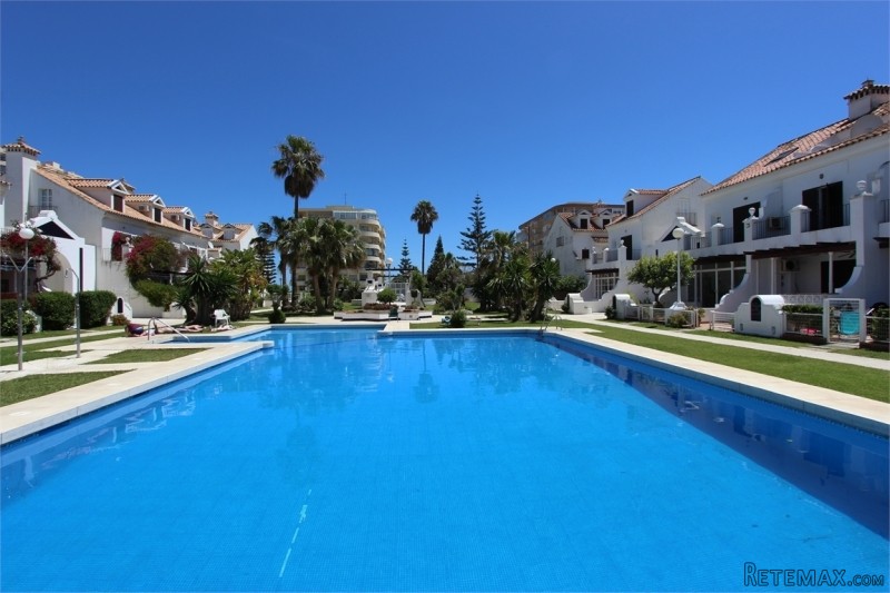 Fuengirola | Costa del Sol - 2