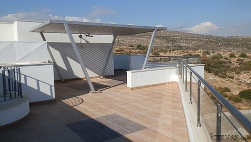 “valentina”elegantly Designed 4 Bedroom.. - 2