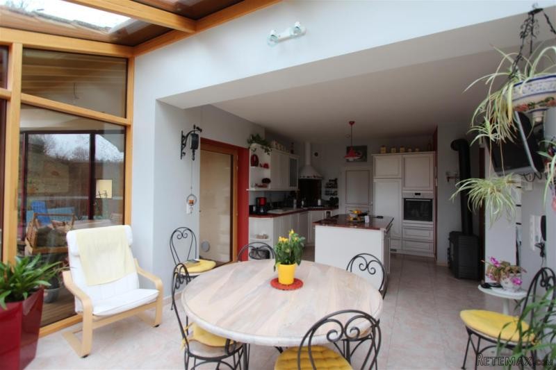 Wonderful Recent Character House With.. - 2