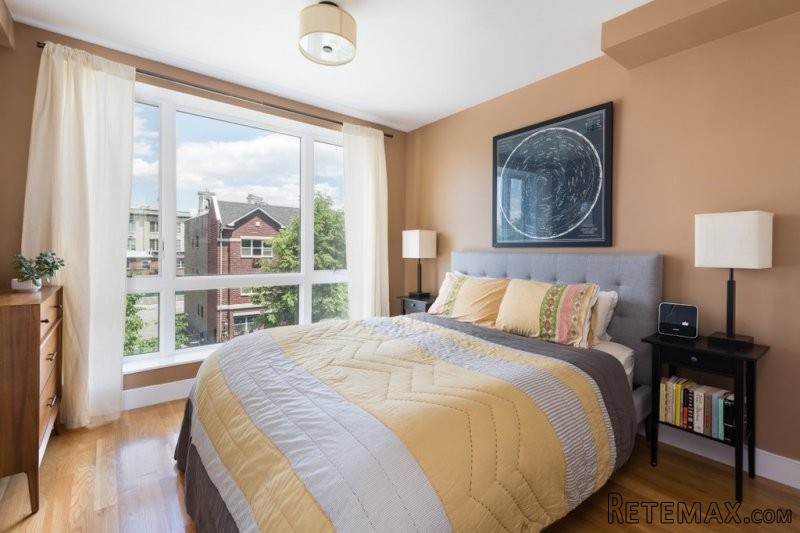 1 Bedroom - Condo - New York State -.. - 2