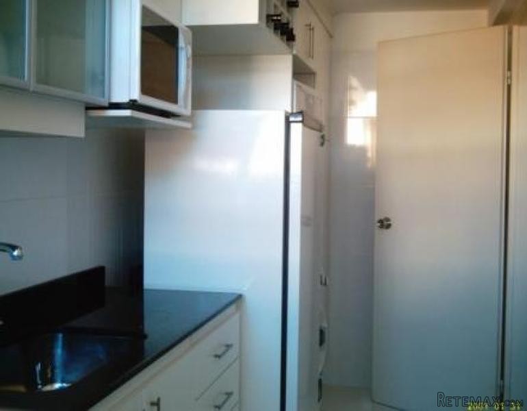 2 Bedroom Apartment - For Sale -.. - 2