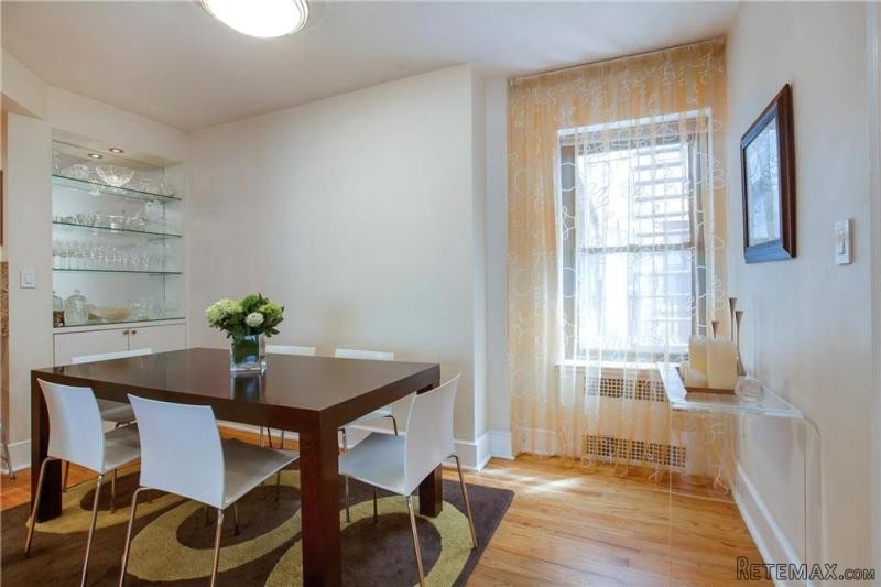4 Bedrooms - Condo - New York State -.. - 2