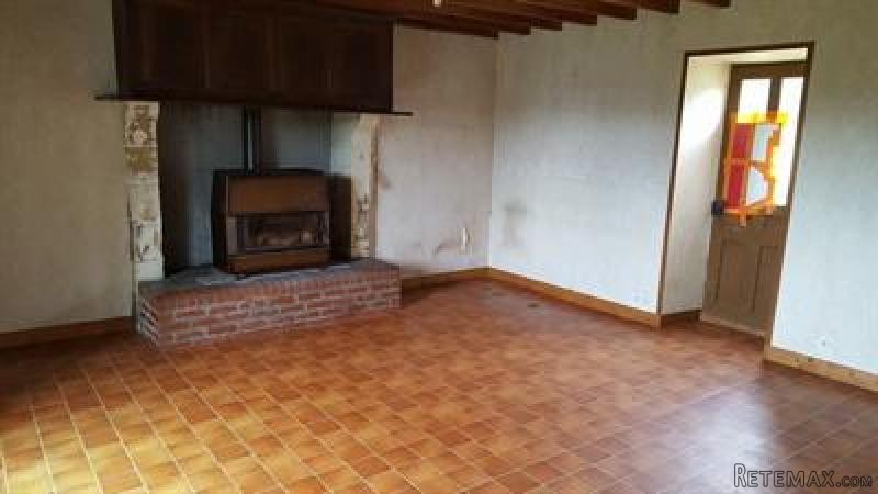 Maison / Villa Periers - 2