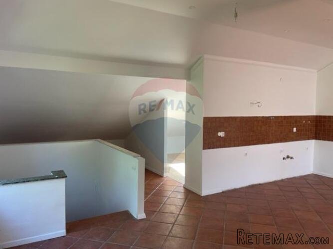 Otok Mali Lošinj,Veli Lošinj, 2S+DB,110 m2 - 6
