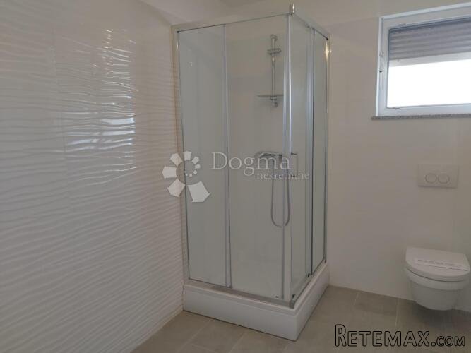 APARTMAN S POGLEDOM NA MORE - MALINSKA - 7