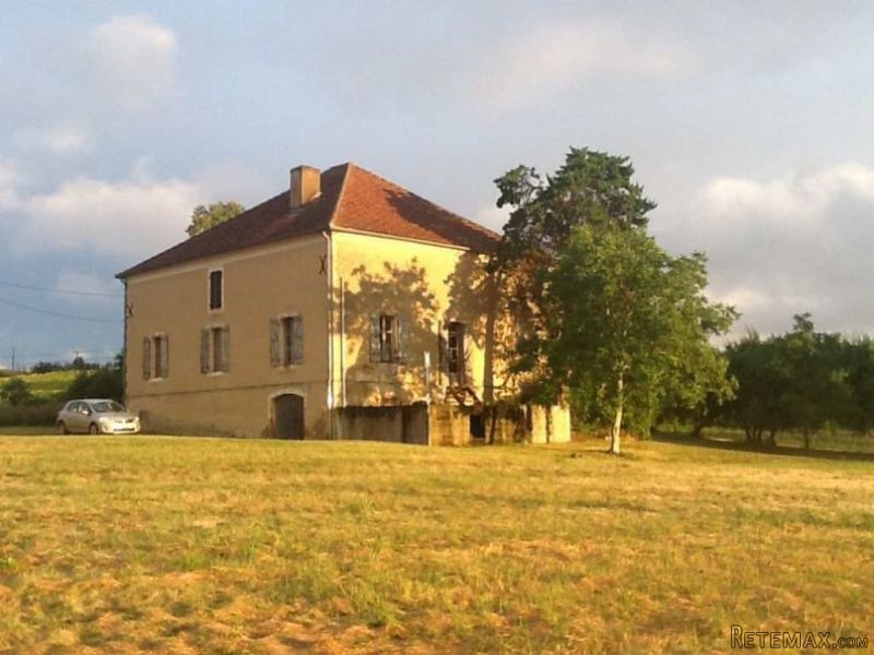 Character House For Sale