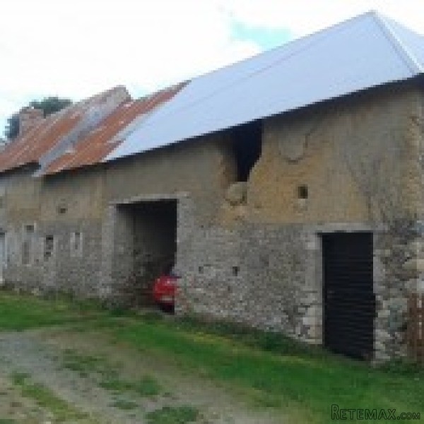 House For Sale - 2