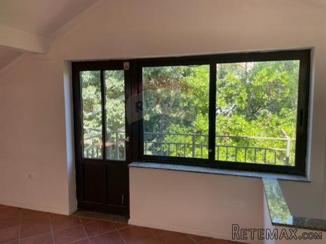 Otok Mali Lošinj,Veli Lošinj, 2S+DB,110 m2 - 7